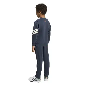 Survêtement enfant adidas Disney Mickey Mouse image-5