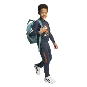 Survêtement enfant adidas Disney Mickey Mouse image-6