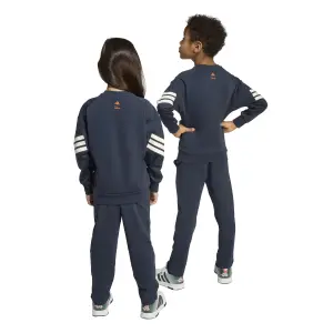 Survêtement enfant adidas Disney Mickey Mouse image-4