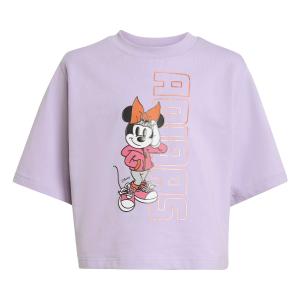 jm0830-meisjes-t-shirt-adidas-disney-minnie-mouse-powder-plum-lucid-pink