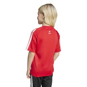 Costumi da bagno per bambini adidas LK Marvel Spider-man image-5