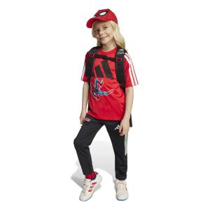 Costumi da bagno per bambini adidas LK Marvel Spider-man image-3