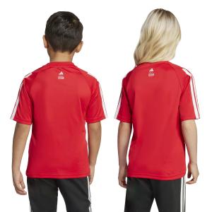 Costumi da bagno per bambini adidas LK Marvel Spider-man image-6
