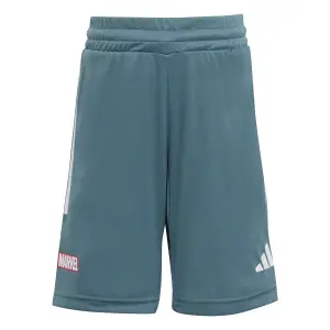 Chándal para niños adidas Marvel Spider-Man image-2