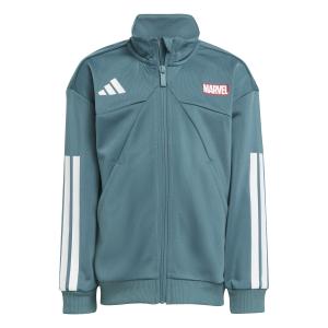 jm0834-survetement-enfant-adidas-marvel-spider-man-pretea-white