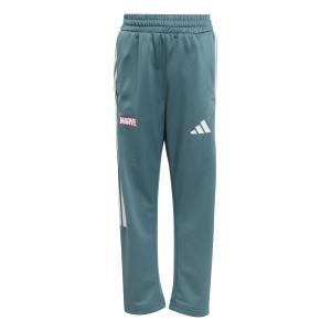 product/a/d/adidas_jm0834_pretea-white_3.jpg