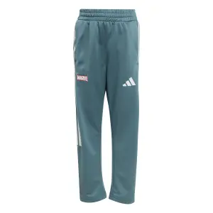 Tuta per bambini adidas Marvel Spider-Man image-2