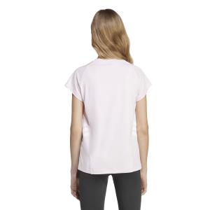 Mädchen-Trikot adidas All Sports NXT image-3