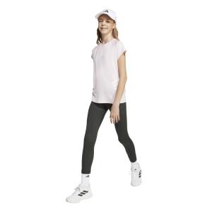 Mädchen-Trikot adidas All Sports NXT image-2