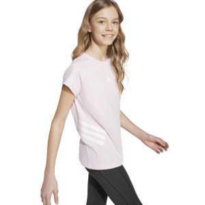 Mädchen-Trikot adidas All Sports NXT image-4