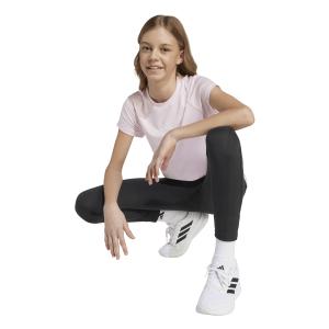 Mädchen-Trikot adidas All Sports NXT image-5