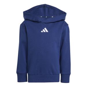 jm0875-junior-sweatshirt-adidas-essentials-dkblauw-wit