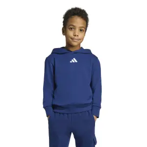 Camisola para criança adidas Essentials image-1