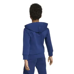 Camisola para criança adidas Essentials image-4