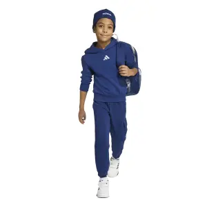 Camisola para criança adidas Essentials image-2