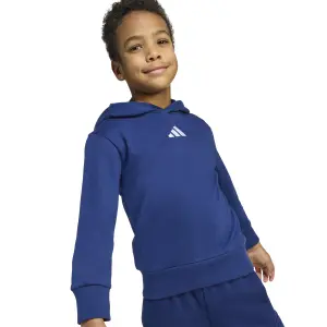 Camisola para criança adidas Essentials image-6