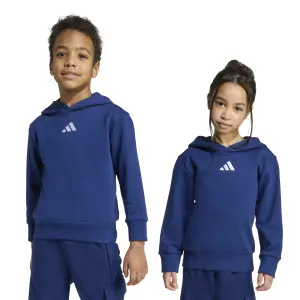 Camisola para criança adidas Essentials image-3