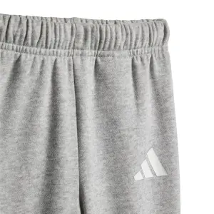 Fato de treino para bebé adidas Essentials image-6