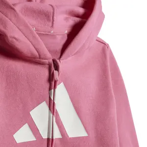 Fato de treino para bebé adidas Essentials image-5