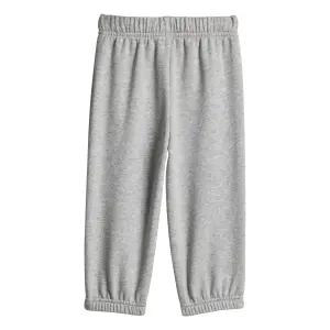 Fato de treino para bebé adidas Essentials image-3