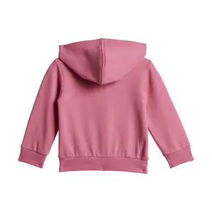 Fato de treino para bebé adidas Essentials image-2