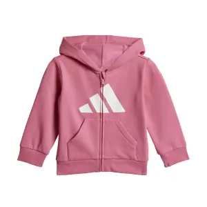 Fato de treino para bebé adidas Essentials image-1