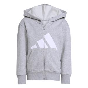 jm0880-kinderset-adidas-essentials-mgreyh-white