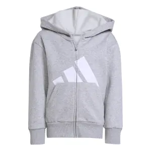 Children's set adidas Essentials image-0