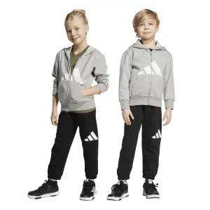 Juego para niños adidas Essentials image-4