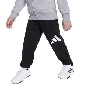 Children's set adidas Essentials image-6