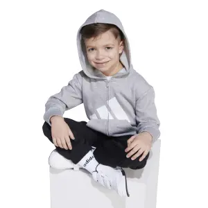 Juego para niños adidas Essentials image-5