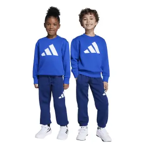 Survêtement enfant adidas Essentials image-4