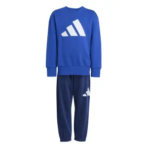 Dziecięcy dres adidas Essentials image-1