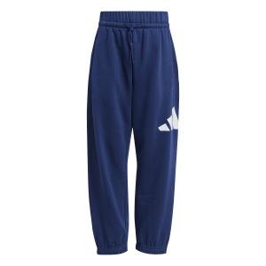 product/a/d/adidas_jm0881_royal-blue-white_3.jpg