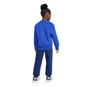 Dziecięcy dres adidas Essentials image-4