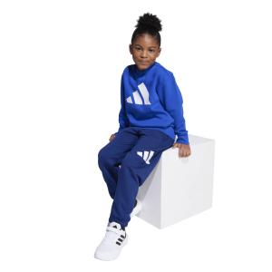 product/a/d/adidas_jm0881_royal-blue-white_6.jpg