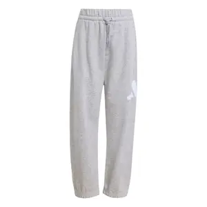 Conjunto de pantalones de chándal y sudadera infantil adidas Essentials image-6