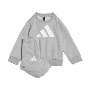 jm0889-baby-sweatshirt-en-joggingpak-set-adidas-essentials-grijs