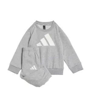 Set aus Sweatshirt und Jogginganzug, Baby adidas Essentials image-1