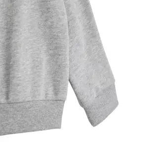 Set aus Sweatshirt und Jogginganzug, Baby adidas Essentials image-3