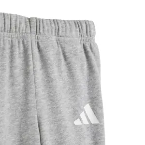 Set aus Sweatshirt und Jogginganzug, Baby adidas Essentials image-4