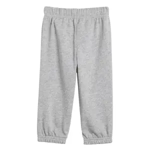 Set aus Sweatshirt und Jogginganzug, Baby adidas Essentials image-5