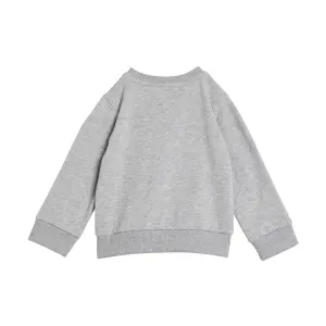 Set aus Sweatshirt und Jogginganzug, Baby adidas Essentials image-6