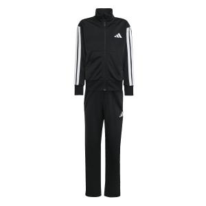 jm0891-trainingsanzug-fur-kinder-adidas-essentials-climacool-schwarz-weiss