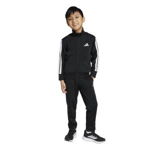product/a/d/adidas_jm0891_black-white_4.jpg