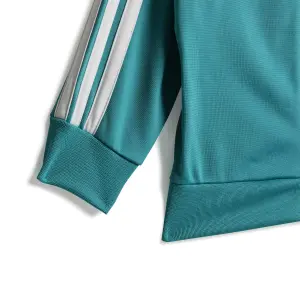 Trainingsanzug, Baby adidas Essentials Climacool 3-Stripes image-2