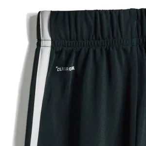 Trainingsanzug, Baby adidas Essentials Climacool 3-Stripes image-4