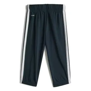 Trainingsanzug, Baby adidas Essentials Climacool 3-Stripes image-5