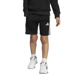 Pantalón corto infantil adidas Essentials image-1