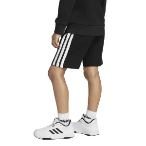 Pantalón corto infantil adidas Essentials image-2
